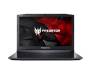 Ноутбук Acer Predator Helios 300 15 PH315-51-71FS (NH.Q3FAA.007) 1