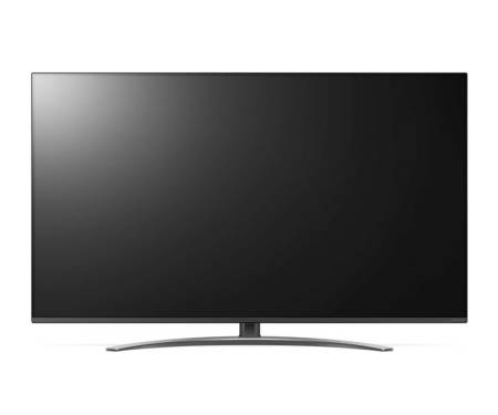Телевизор LG 75SM9000PLA