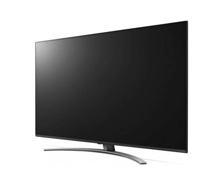 Телевизор LG 75SM9000PLA