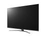 Телевизор LG 75SM9000PLA