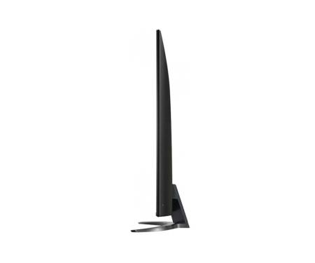 Телевизор LG 75SM9000PLA