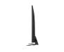 Телевизор LG 75SM9000PLA