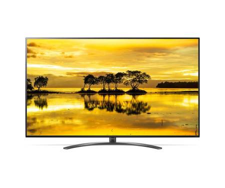 Телевизор LG 75SM9000PLA