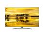 Телевизор LG 75SM9000PLA