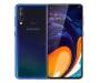 Смартфон Samsung Galaxy A60 2019 SM-A6060 6/64GB Black