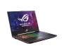 Ноутбук ASUS ROG Strix SCAR II GL504GW (GL504GW-DS74) 2