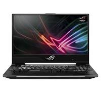 Asus 220878