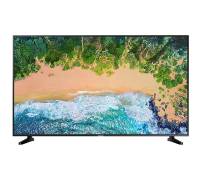 Телевизор Samsung UE55NU7090