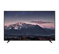 Телевизор Saturn LED65UHD500U4K