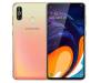 Смартфон Samsung Galaxy A60 2019 SM-A6060 6/64GB Orange