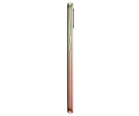 Смартфон Samsung Galaxy A60 2019 SM-A6060 6/64GB Orange