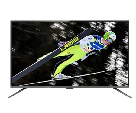 Телевизор Liberty LD-5028 Smart