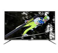 Телевизор Liberty LD-5028 Smart