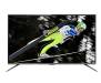 Телевизор Liberty LD-5028 Smart