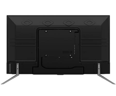 Телевизор Liberty LD-5028 Smart