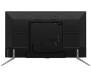 Телевизор Liberty LD-5028 Smart
