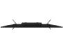 Телевизор Liberty LD-5028 Smart