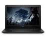 Ноутбук Dell G3 15 3579 (G3579-7044BLK-PUS) 1