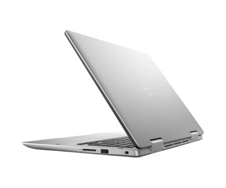 Ноутбук Dell Inspiron 15 5582 (NNBENM5WS003S) 3