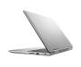 Ноутбук Dell Inspiron 15 5582 (NNBENM5WS003S) 3
