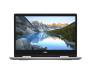 Ноутбук Dell Inspiron 15 5582 (NNBENM5WS003S) 1