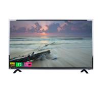 Телевизор Bravis LED-49E6000 + T2