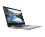 Ноутбук HP 17-BY1086CD (6SM59UA) 2