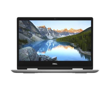 Ноутбук HP 17-BY1086CD (6SM59UA) 1