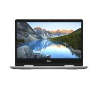 HP 220893