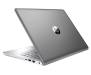 Ноутбук HP Pavilion 15-cs1067nr (7HW84UA) 3