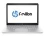 Ноутбук HP Pavilion 15-cs1067nr (7HW84UA) 1