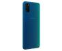 Смартфон Samsung Galaxy M30s 2019 Blue (SM-M307FZBU)
