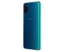 Смартфон Samsung Galaxy M30s 2019 Blue (SM-M307FZBU)