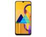 Смартфон Samsung Galaxy M30s 2019 White (SM-M307FZWU)