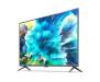Телевизор Xiaomi Mi TV UHD 4S 43 (L43M5-5ARU)