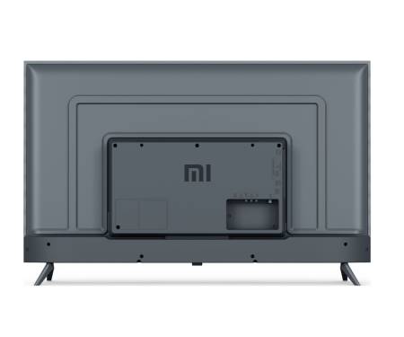 Телевизор Xiaomi Mi TV UHD 4S 43 (L43M5-5ARU)