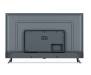 Телевизор Xiaomi Mi TV UHD 4S 43 (L43M5-5ARU)
