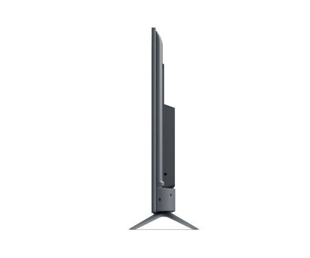Телевизор Xiaomi Mi TV UHD 4S 43 (L43M5-5ARU)