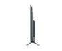 Телевизор Xiaomi Mi TV UHD 4S 43 (L43M5-5ARU)