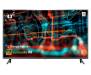 Телевизор Xiaomi Mi TV UHD 4S 43 (L43M5-5ARU)