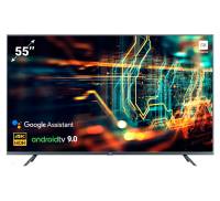 Телевизор Xiaomi Mi TV 4S 55 (L55M5-5ARU)