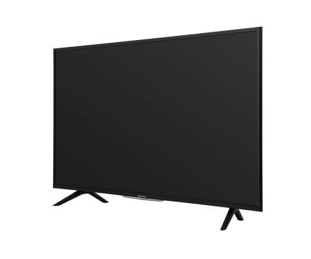 Телевизор HISENSE 32B6600PA