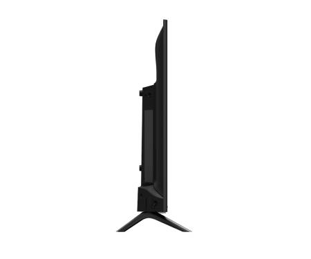 Телевизор HISENSE 32B6600PA