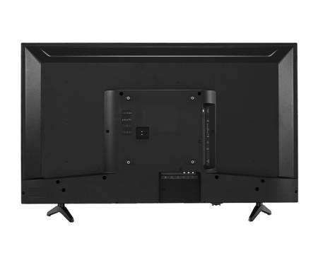 Телевизор HISENSE 32B6600PA