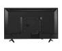 Телевизор HISENSE 32B6600PA