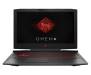 Ноутбук HP Omen X 17-AP020NR (2LV60UA) 1