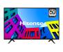 Телевизор HISENSE H32B5100