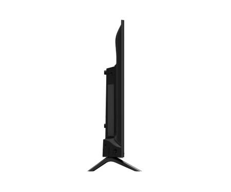Телевизор HISENSE H32B5100
