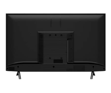 Телевизор HISENSE H32B5100