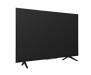 Телевизор HISENSE 40B6600PA